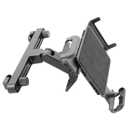 UNIVERSAL TABLET HEAD REST MOU