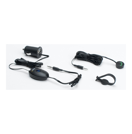 BLUSTREAM BLUETOOH CABLE WITH