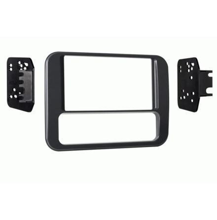 Pontiac Firebird 93-02