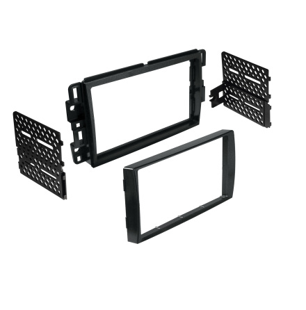 Utgtt - Anvnd GMK318  // Chevrolet