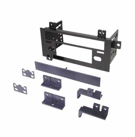 Chrysler/Dodge/Ford 74-01