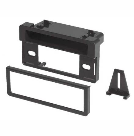 Ford 2DIN 95-05
