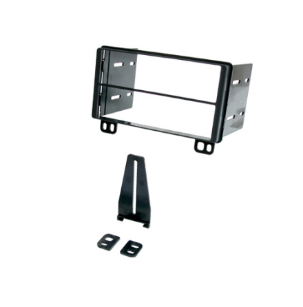 Anvnd FMK554 // Ford 2DIN F-150, Mustang 03-06