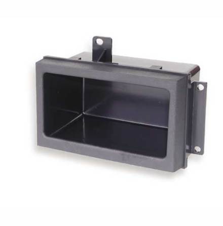 Ersatt av GMP333 Chevrolet prylfack