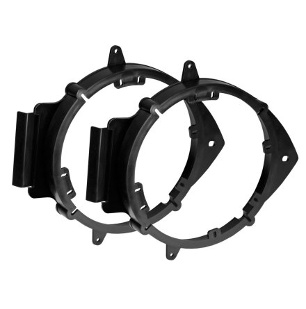 Anvnd GMSB356 --Chevy HHR / 2006-2012 Impala,