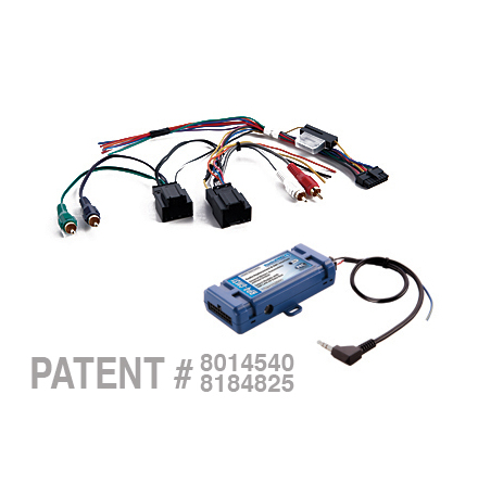 GM Add a head incl SWRC RP4-GM31