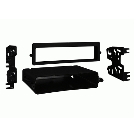 chevrolet corvette 1990-1996