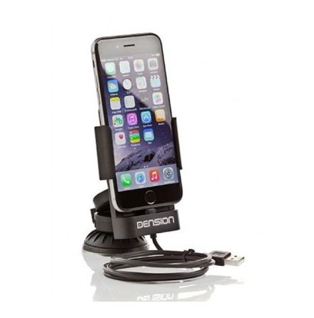 Hllare Lightning Dension