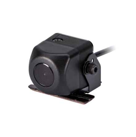 Pioneer Backkamera til AVIC System