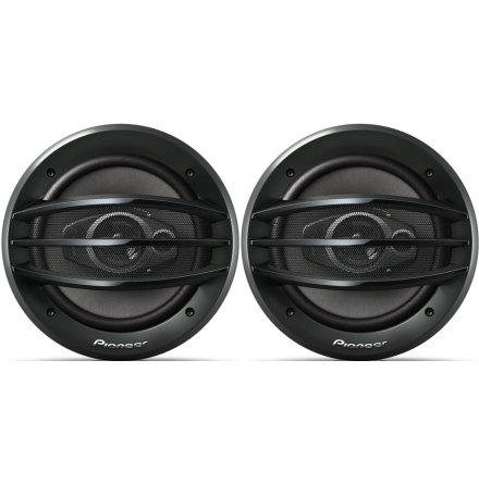 Pioneer TS-A2013i 20cm
