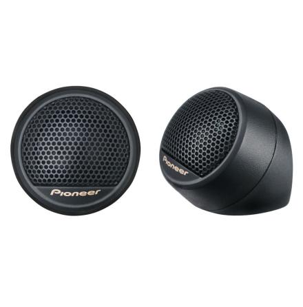 Pioneer Diskanter 120W