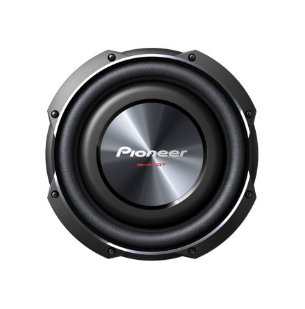 Utgtt ersatt av TS-A3000LS4