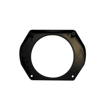 Fiat Brava/Bravo f-drr 130mm