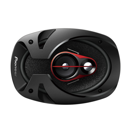 Pioneer 6x9" TS-R