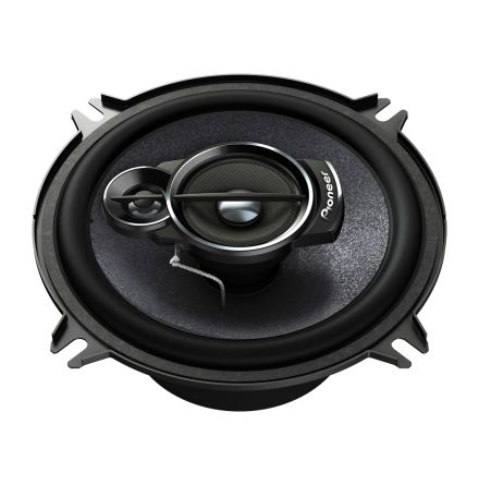 Ersatt av TS-A1370F Pioneer 13cm 3-vgs koaxial