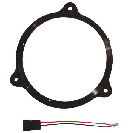 Subaru Outback 2014- bakdrr