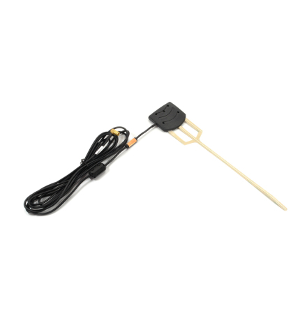 Universal DAB Antenna