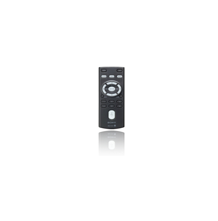 SONY Remote control