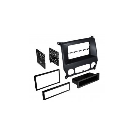 2014 CHEVY SILVERADO SINGLE DI