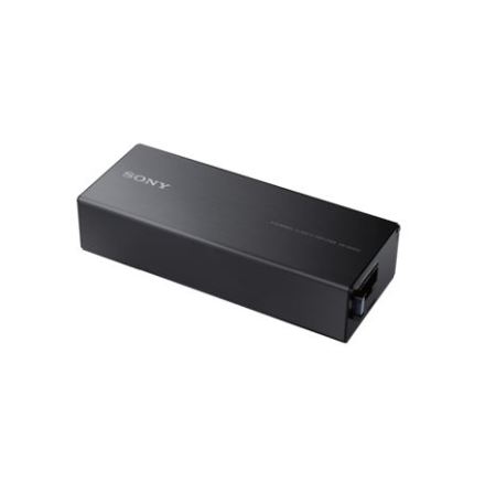 SONY Klass D-stereofrstrkare