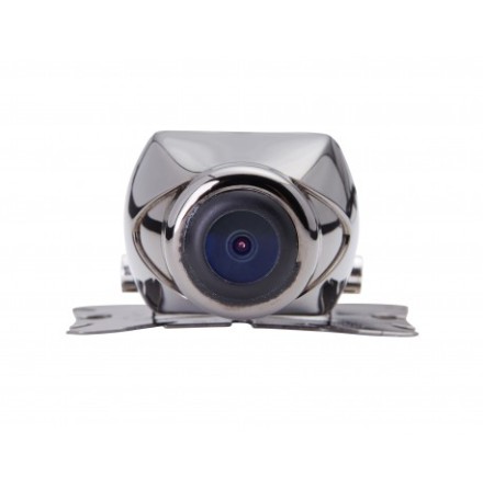 "1/4"" CMOS Universal-mount reverse camera"