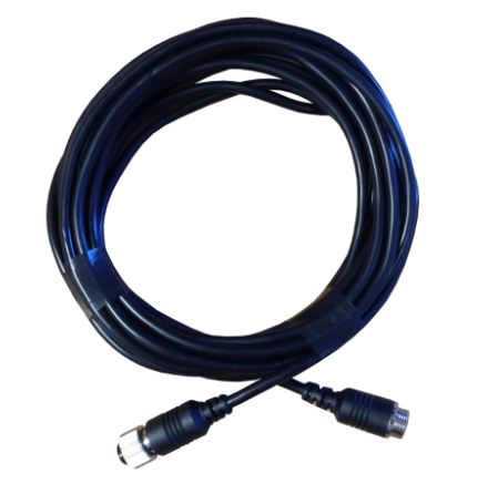 15M GX16-4 extension lead