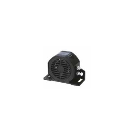 12-24V Reversing Alarm Type 1 97dB