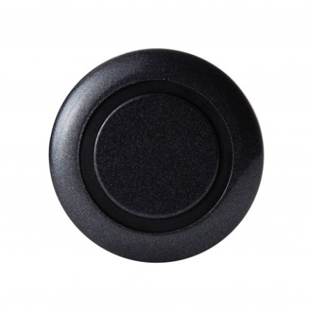 Reverse sensor set of 4 grey for SSM Parking Sensor System