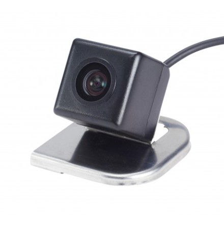 Number plate light camera for Ford ,