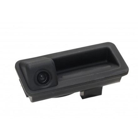 Tailgate handle camera for Range Rover, Freelande