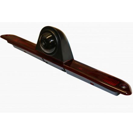 "1/4"" CMOS Third brake light camera night vision for Sprint