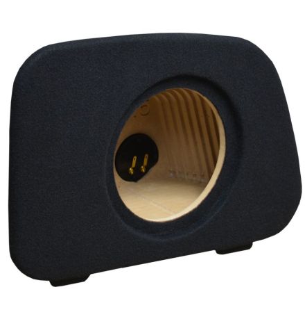 Audi A5 Sportback 8" 8Liter