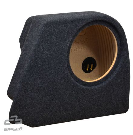 Honda Civic 7 10" 15Liter