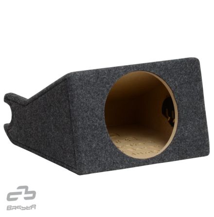 Ducato Boxer Jumper 8" 8 Liter