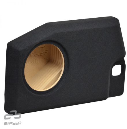 Opel Insignia 10" 15 Liter