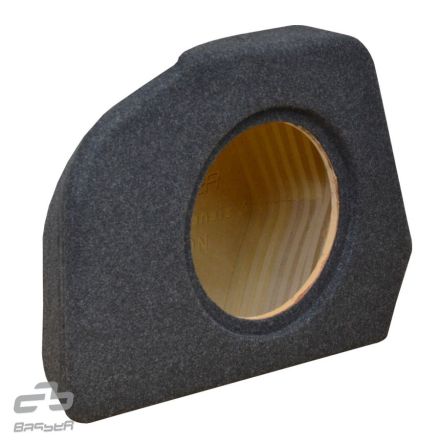 Toyota Avensis 3 Kombi 10" 15Liter (vnster)