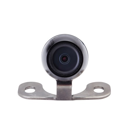 "1/4"" CMOS Universal-mount reverse camera"