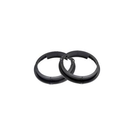 Ford C-Max, /Focus 2010>