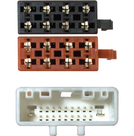 Opel Vivaro / traffic 2014> .