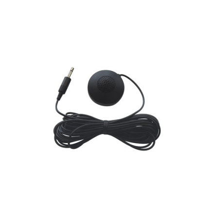 Pioneer Kalibreringsmikrofon