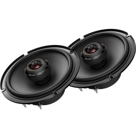 Pioneer 6,5 2-Vgs Koaxial High