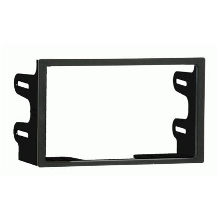 2DIN VW Passat / Golf