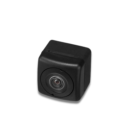 Alpine HDR Multi-view rear camera (direct)