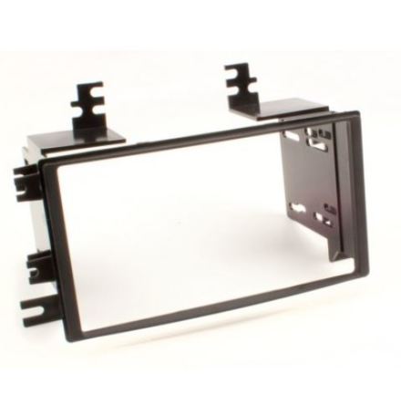 HYUNDAI ACCENT 06-11 /KIA RIO, SORENTO