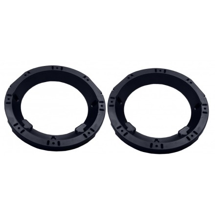 Harley Davidson 1998-2013 Touring Models