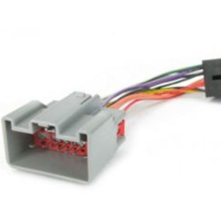 Landrover Defender 2007>