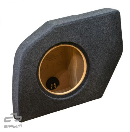 BMW 3 F31 Touring 2011> 10" 15 Liter