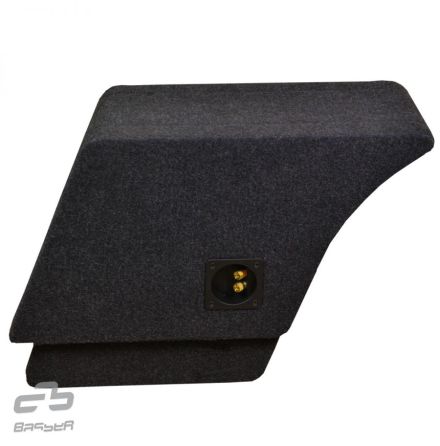 Vivaro 14>/Trafic 14>/NV300 16> - Right- 10" 15liter