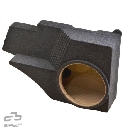 VW Caddy 2003> - 10" 15liter