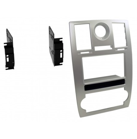 Ersatt av CDK637S CHRY 300c 2005-2007 - Silver